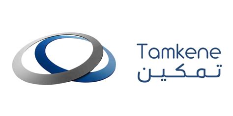 tamkene|Services .